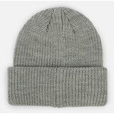 Geox Grey Women's Winter Hat Celestye - Women's | Shoptok.si