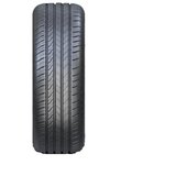 Attar 185/60R15 88V S01 letnja auto guma Cene