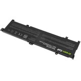  baterija za asus vivobook A501 / K501, B31N1429, 3400 mah | Shoptok.si
