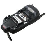  Stokke Baza za auto sedišta, Isofix iZi Go Modular By BeSafe Cene