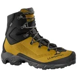 Škornji Aequilibrium Trek Gtx pisana