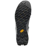 Salewa Pohodništvo 614530543 pisana | Shoptok.si