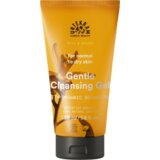 Urtekram spicy Orange Blossom Cleansing Gel Cijene