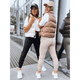 DStreet Women's sweatpants MORELO black | Shoptok.si