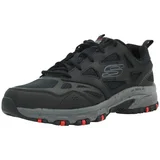 Skechers HILLCREST Crna