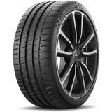 Michelin 225/40 R19 pilot super sport 93Y letnja guma | ePonuda.com
