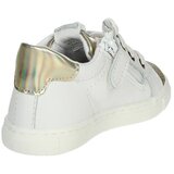 Ciao C2000 Bijela | shoptok.hr