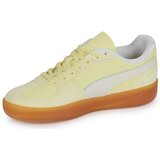 Puma Palermo Moda Ethereal Wns žuta | shoptok.hr