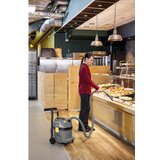 Karcher PROFI sesalnik NT 22/1 Ap L 1378600 | Shoptok.si