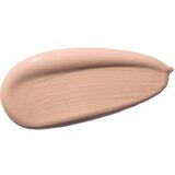 Shiseido Synchro Skin Self-Refreshing SPF30 tekoči puder z uv zaščito 30 ml odtenek 310 Silk | Shoptok.si