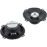 JVC CS-J510XU set auto zvučnika 13 cm, 250 W/30 W Slike