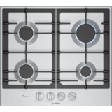 Bosch PLOČA ZA KUHANJE PCP6A5I90, (4242005496006) | shoptok.hr