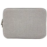 TUM 326-7 W torba za tablet
