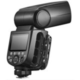 Godox GO-TT685II für Sony | Shoptok.si