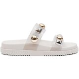 Petite Jolie PAPUCE ZA ŽENE | shoptok.hr