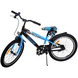 Volare Sportivo dječji bicikl 20" plavi | shoptok.hr