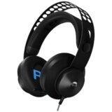 Lenovo Legion H300 | Eponuda.ba