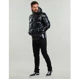 JOTT Puhovke JAVA LAQUEE Črna | Shoptok.si