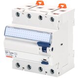 GEWISS 90RCD, fid sklopka 4P 40A 0,5A, tip ac GWD4125 | ePonuda.com