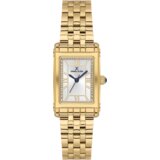 Daniel Klein RUČNI SAT DK.1.13936-3 | shoptok.hr