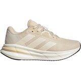 Adidas Ženske patike Galaxy 7 W, Bež Cene