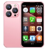  mobilni telefon xs18 pro pink ( R2289 ) Cene