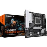 Gigabyte GA-B650M Gaming WIFI6E (AM5) (D) | shoptok.hr