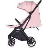 Chipolino kolica Diamond Pink Marshmallow | shoptok.hr