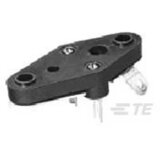 TE CONNECTIVITY AG Sockets - Local GeographyAG Sockets - Local Geography 3-1437504-2 AMP Cijene