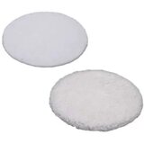 Einhell Set za polirku CE-CB 18, CC-PO 90, - (2093095) | ePonuda.com