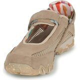 Allrounder by Mephisto nizke superge niro rjava | Shoptok.si