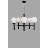 Opviq luster 8978 5 | Eponuda.com