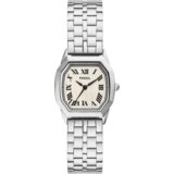  RUČNI SAT FOSSIL ES5363 | shoptok.hr