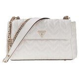 Guess bela ženska torbica | Eponuda.com