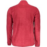 Gianmarco Venturi SWEATSHIRT WITHOUT ZIP MAN RED | Shoptok.si