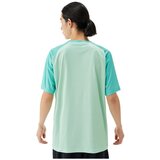 Yonex CT167425962 sarena | shoptok.hr