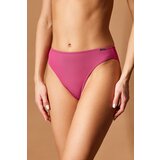 Astratex Donji dio kupaćeg kostima Maia Dione | shoptok.hr