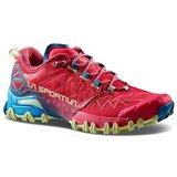 La Sportiva La Bushido Ii Gtx Crvena Cijene