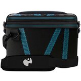 Pdp Torba Overnight Case - Mario Kart Drift Glow In The Dark SWITCH | ePonuda.com