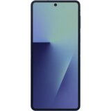 Samsung Galaxy Flip7 256 jetblack | ePonuda.com
