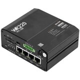 Queclink WR220 4G industrijski router, PoE | Eponuda.com