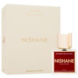 Nishane Hundred Silent Ways 100 ml parfemski ekstrakt unisex | shoptok.hr