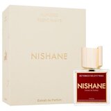 Nishane Hundred Silent Ways EXDP 100ml | Eponuda.com