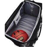 Under Armour Undeniable 50 Crna | shoptok.hr