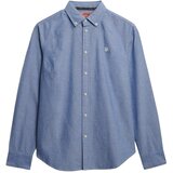 Superdry Slim Oxford košulja | Eponuda.com