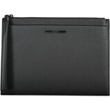 Calvin Klein MEN&#39;S BLACK DOCUMENT HOLDER Cijene