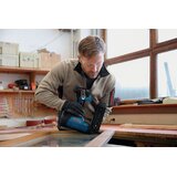 Bosch PRO GNH18V-50-2M Akumulatorski uređaj za zabijanje eksera 0601482C00 | Eponuda.com