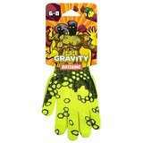  Dječje rukavice SUPERGRAVITY/IT br. 6-8 | shoptok.hr