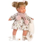  Llorens® lutka joelle 38 cm | shoptok.hr