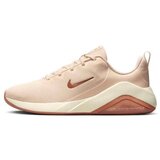 Nike ženske patike W air zoom bella 7 FZ1689-200 Cene